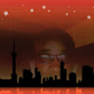 Meet your Posher, Clifford